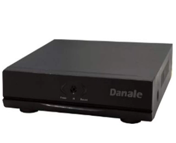 Đầu ghi hình camera IP 10 kênh DANALE DAR3010A,DANALE DAR3010A,DAR3010A